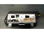 Recambio de pantalla multifuncion para hyundai bayon (bc3) 1.0 t-gdi referencia OEM IAM 96160Q0420NNB 96160Q0420NNB 