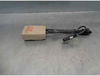 Recambio de sensor impacto para volkswagen tiguan (5n_) 2.0 tdi referencia OEM IAM 5N0959354D 5N0959354D 