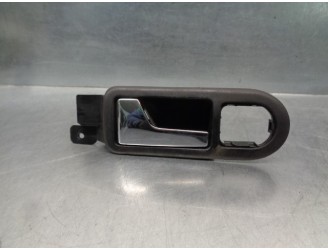 Recambio de sensor impacto para volkswagen tiguan (5n_) 2.0 tdi referencia OEM IAM 5N0959354D 5N0959354D  2