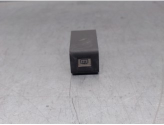 Recambio de interruptor para renault 5 (b/c40) 1.0 referencia OEM IAM 7700760536 