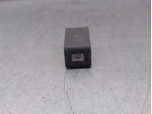 Recambio de interruptor para renault 5 (b/c40) 1.0 referencia OEM IAM 7700760536 