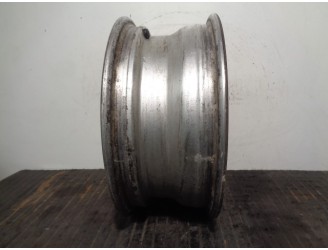 Recambio de amplificador para volkswagen tiguan (5n_) 2.0 tdi referencia OEM IAM 5N0035552L 5N0035552L  2