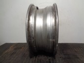 Recambio de llanta para hyundai coupe (rd) 2.0 16v cat referencia OEM IAM 5291027070 R156JJX15-46 