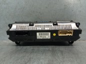 Recambio de mando climatizador para ford focus iii 1.6 tdci referencia OEM IAM BM5T18C612CG 1866942 