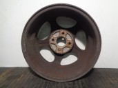 Recambio de llanta para hyundai coupe (rd) 2.0 16v cat referencia OEM IAM 5291027070 R156JJX15-46 