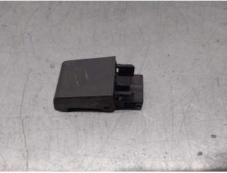 Recambio de amplificador para volkswagen tiguan (5n_) 2.0 tdi referencia OEM IAM 5N0035552K 5N0035552K  2