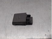 Recambio de interruptor para renault 5 (b/c40) 1.0 referencia OEM IAM 7700760536 