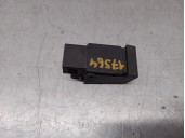 Recambio de interruptor para renault 5 (b/c40) 1.0 referencia OEM IAM 7700760536 