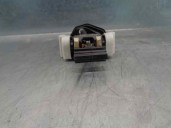 Recambio de retenedor puerta para opel insignia berlina 2.0 cdti cat referencia OEM IAM 13229021  