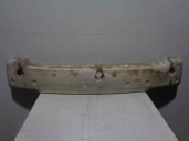 Recambio de refuerzo paragolpes trasero para kia carens 2.0 turbodiesel cat referencia OEM IAM 0K2FA50260 DE ESPUMA 