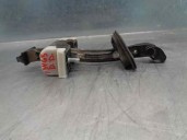 Recambio de retenedor puerta para opel insignia berlina 2.0 cdti cat referencia OEM IAM 13229021 