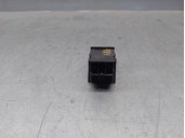 Recambio de interruptor para renault 5 (b/c40) 1.0 referencia OEM IAM 7700760536 