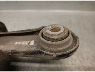 Recambio de mando elevalunas trasero izquierdo para volkswagen tiguan (5n_) 2.0 tdi referencia OEM IAM 5K0959855 5K0959855 