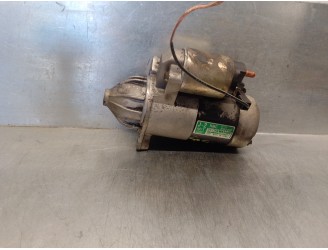 MOTOR ARRANQUE 3610023100 M53486 MANDO