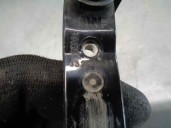 Recambio de retenedor puerta para opel insignia berlina 2.0 cdti cat referencia OEM IAM 13229021  