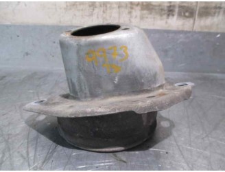 Recambio de copela amortiguador trasero izquierdo para volvo s80 berlina 2.4 cat referencia OEM IAM 30714254 