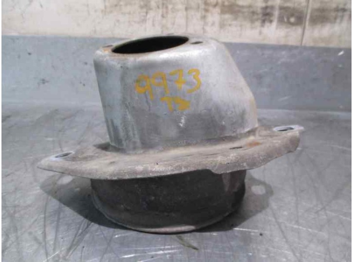 Recambio de copela amortiguador trasero izquierdo para volvo s80 berlina 2.4 cat referencia OEM IAM 30714254 