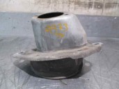 Replacement rear left shock absorber mount for Volvo S80 Saloon 2.4 CAT OEM IAM reference 30714254 