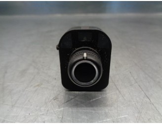 Recambio de mando retrovisor para audi q5 (8r) 2.0 16v tdi referencia OEM IAM 8K0959565C  