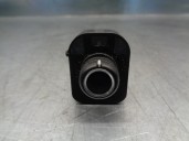 Recambio de mando retrovisor para audi q5 (8r) 2.0 16v tdi referencia OEM IAM 8K0959565C  