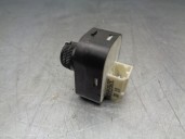 Recambio de mando retrovisor para audi q5 (8r) 2.0 16v tdi referencia OEM IAM 8K0959565C  