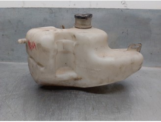 Recambio de deposito limpia para renault 5 (b/c40) 1.0 referencia OEM IAM 7700759007 7700759007 