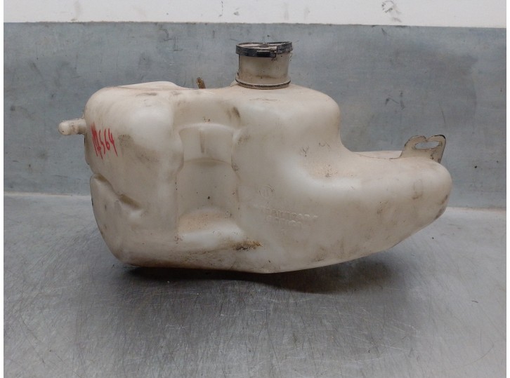 Recambio de deposito limpia para renault 5 (b/c40) 1.0 referencia OEM IAM 7700759007 7700759007 