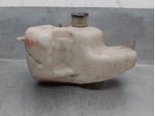 Recambio de deposito limpia para renault 5 (b/c40) 1.0 referencia OEM IAM 7700759007 7700759007 