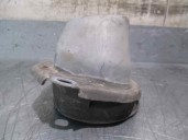 Rear left shock absorber top mount replacement for Volvo S80 Saloon 2.4 CAT OEM IAM reference 30714254 