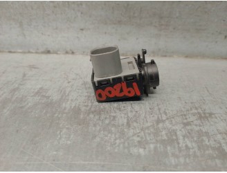 Recambio de mando elevalunas trasero derecho para volkswagen tiguan (5n_) 2.0 tdi referencia OEM IAM 5K0959855 5K0959855 