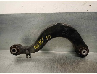 Recambio de mando elevalunas trasero derecho para volkswagen tiguan (5n_) 2.0 tdi referencia OEM IAM 5K0959855 5K0959855  2