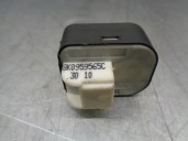 Recambio de mando retrovisor para audi q5 (8r) 2.0 16v tdi referencia OEM IAM 8K0959565C  