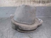 Recambio de copela amortiguador trasero izquierdo para volvo s80 berlina 2.4 cat referencia OEM IAM 30714254 