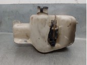 Recambio de deposito limpia para renault 5 (b/c40) 1.0 referencia OEM IAM 7700759007 7700759007 