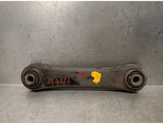 Recambio de brazo suspension inferior trasero izquierdo para volvo v60 i (155) 1.6 drive referencia OEM IAM 6G915K743 31262930 