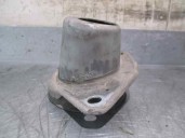 Rear left shock absorber top mount replacement for Volvo S80 Saloon 2.4 CAT OEM IAM reference 30714254 
