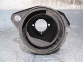 Rear left shock absorber top mount replacement for Volvo S80 Saloon 2.4 CAT OEM IAM reference 30714254 