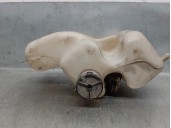 Recambio de deposito limpia para renault 5 (b/c40) 1.0 referencia OEM IAM 7700759007 7700759007 