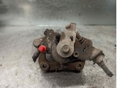Replacement rear right brake caliper for Volkswagen Bora saloon (1J2) 1.6 16V OEM IAM reference LUCAS