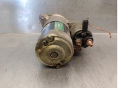 Replacement starter motor for Hyundai Coupe (RD) 2.0 16V CAT OEM IAM reference 3610023100 M53486 MANDO