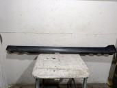 Recambio de faldon lateral para bmw 5 (g30, f90) 520 d referencia OEM IAM 51777475603 51777475603 