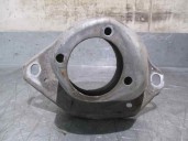 Replacement rear left shock absorber top mount for Volvo S80 saloon 2.4 CAT OEM IAM reference 30714254 