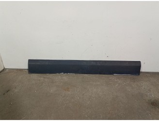 Recambio de moldura para mercedes-benz sprinter 3,5-t furgoneta (b906) 315 cdi (906.631, 906.633, 906.635, 906.637) referencia O