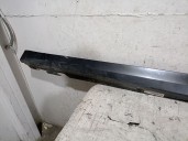 Recambio de faldon lateral para bmw 5 (g30, f90) 520 d referencia OEM IAM 51777475603 51777475603 