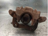 Replacement rear right brake caliper for Volkswagen Bora saloon (1J2) 1.6 16V OEM IAM reference LUCAS