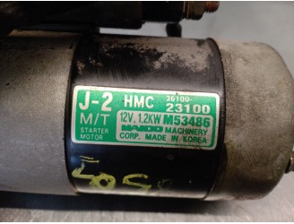 Recambio de mando luces salpicadero para volkswagen tiguan (5n_) 2.0 tdi referencia OEM IAM 5M0941334A 5M0941334A 