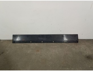 Recambio de mando luces salpicadero para volkswagen tiguan (5n_) 2.0 tdi referencia OEM IAM 5M0941334A 5M0941334A  2