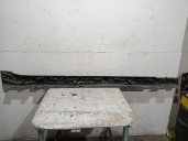 Recambio de faldon lateral para bmw 5 (g30, f90) 520 d referencia OEM IAM 51777475603 51777475603 