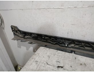 Recambio de motor apertura trampillas climatizador para volkswagen tiguan (5n_) 2.0 tdi referencia OEM IAM 3C1907511G 5Q0907511L