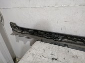 Recambio de faldon lateral para bmw 5 (g30, f90) 520 d referencia OEM IAM 51777475603 51777475603 